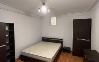 Apartament 2 camere de inchiriat, langa Kaufland Nicolina, Iasi - Poză 2