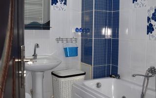 Apartament 3 camere Tatarasi - Spital Neurochirurgie - Poză 27