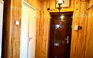 Apartament de vanzare Sasar 4 camere de vanzare — Sasar - Poză 13