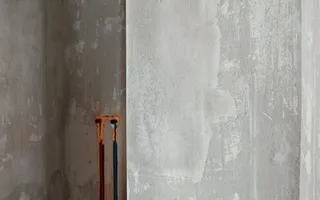 Casa individuala constructie noua la cheie in Ghimbav,plata in TRANSE. - Poză 15