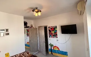 Casă 4 camere – Tunari, Ilfov - Poză 15