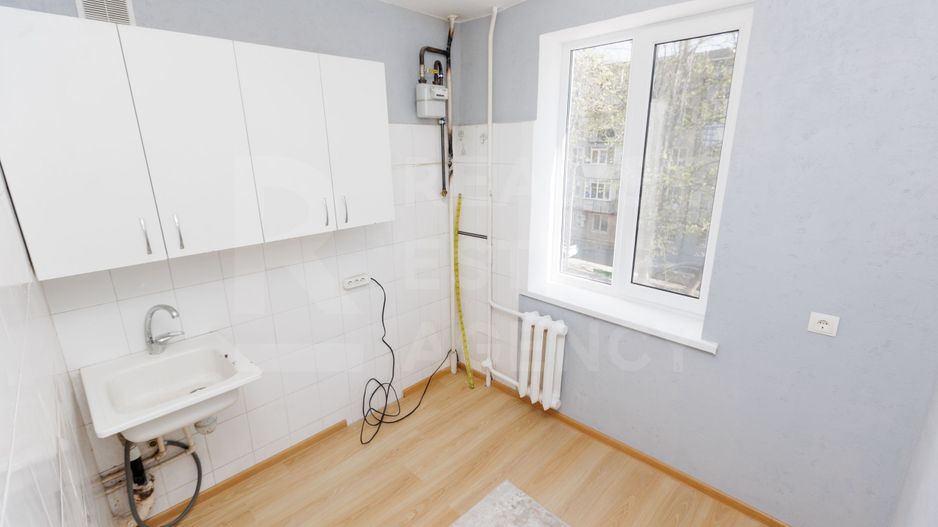 Vânzare, apartament, 1 camera, strada Ion Creanga 66, Buiucani - Poză 7