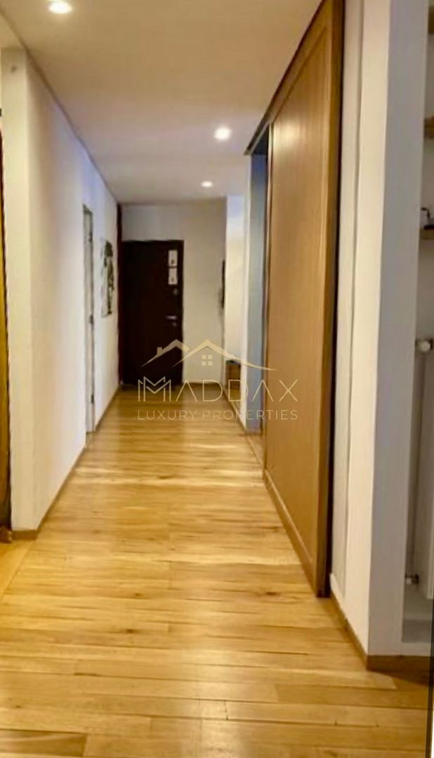 Apartament versatil**112 MP**Rezidential/Business//Dacia - Poză 3