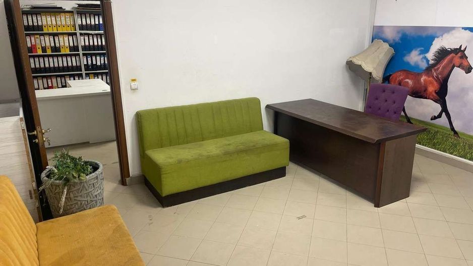 Spațiu comercial / Apartament,Titulescu 100 mp - Poză 6