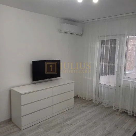 Circumvalatiunii, 3 camere, centrala proprie. - Poză 1