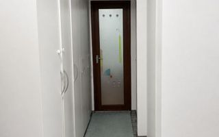 Apartament Modern 2 Camere De Vanzare / Tudor - Banat - Poză 8