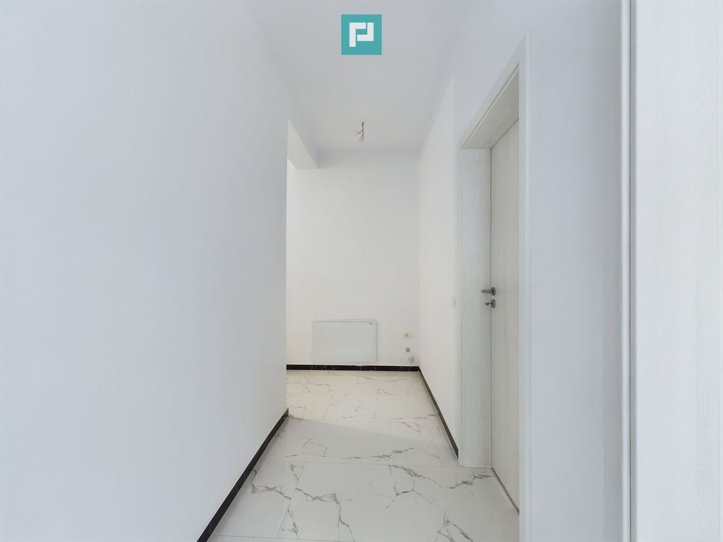 Apartament cu 3 camere în Giroc - Poză 4