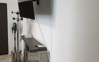 Apartament premium cu 3 camere  Șelimbăr  Etaj 1 Parcare inclusă - Poză 5