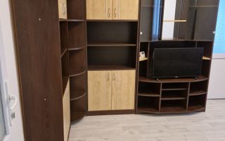 Apartament 2 camere de închiriat - Poză 2