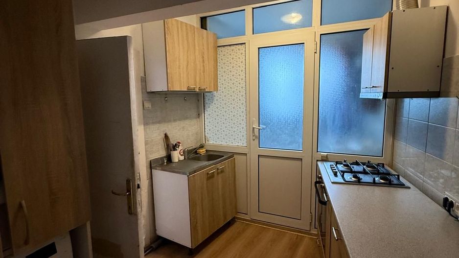 Studio Cismgiu mobilat si utilat - Poză 7