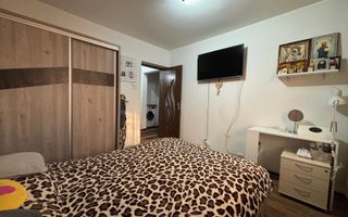 Apartament 3 camere Piata Rahova T359 - Poză 3