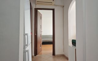 Apartament cu doua camere, Nitu Vasile, 87.000€ - Poză 5