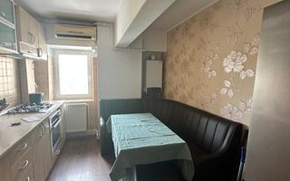 Apartament 3 camere decomandate, zona Lapus - Poză 6
