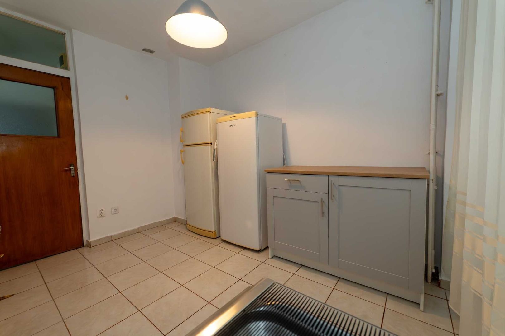 Apartament 2 camere, mobilat si utilat, Sebastian - Drumul Sarii - Poză 3