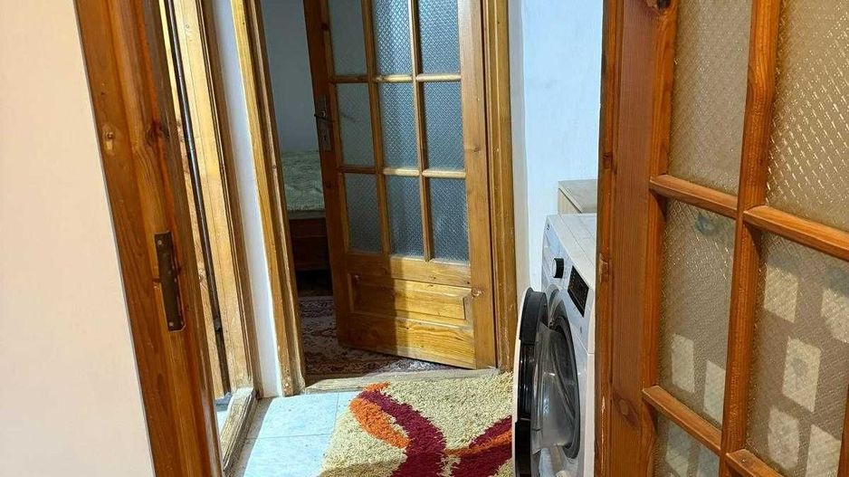 Apartament 2 camere Calea Martirilor - Poză 7