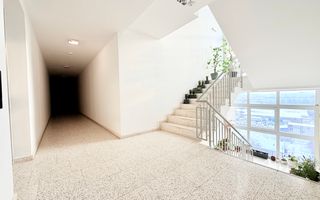 3 camere decomandat, etaj 10, vedere pădure, Adora Forest, - Poză 25