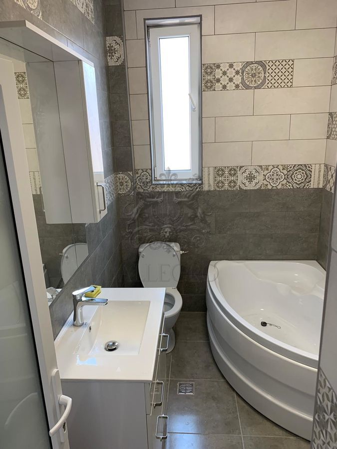 Casa Individuala | Vasile Lascar - Eminescu | 355 mp utili | 9 Camere - Poză 8