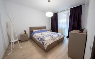 vila 5cam,parcare,curte,mob-util,mutare imed/15min metrouD.Leonida - Poză 3