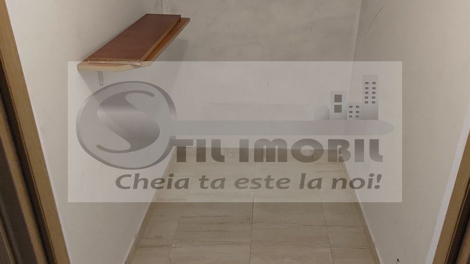 Apartament de 3 camere - Visani - 79.990 euro - Poză 13