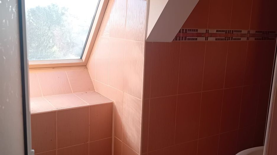 De vânzare – Casă D+P+2E+M în zona ultracentrală ideala pentru afacerea ta! - Poză 21