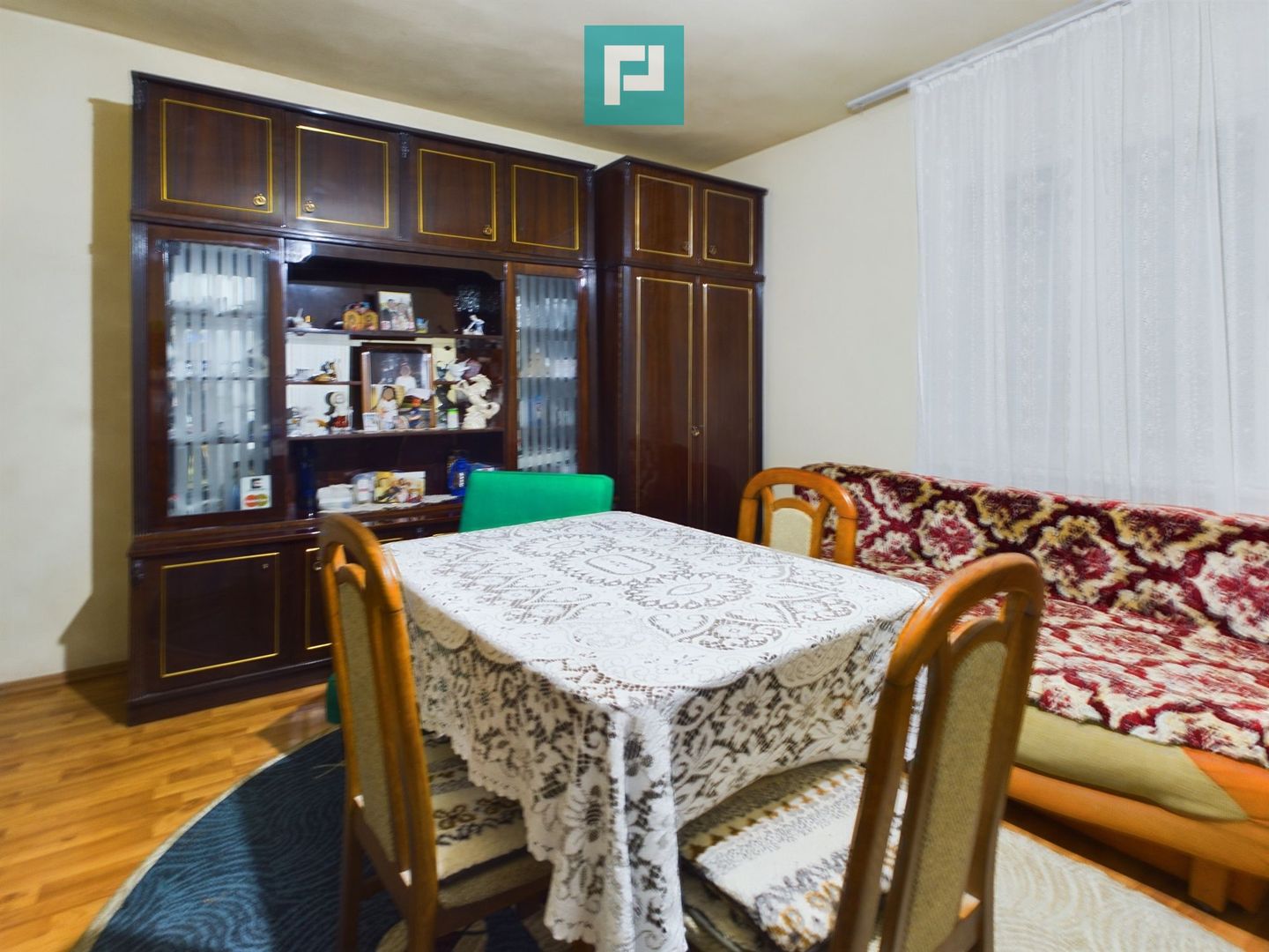 Casă pitorească în județul Arad - Poză 10