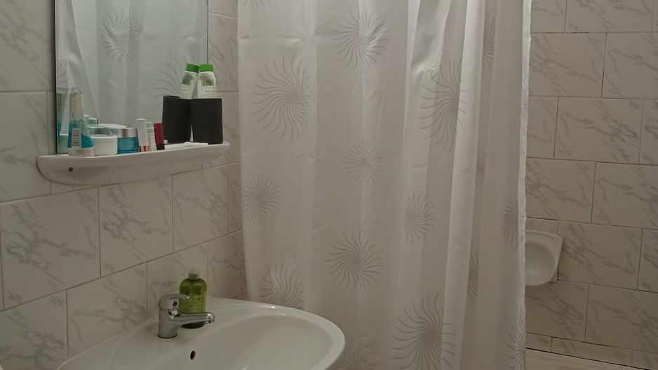 Apartament cu 2 camere de inchiriat in zona Ampoi 3 - Poză 5