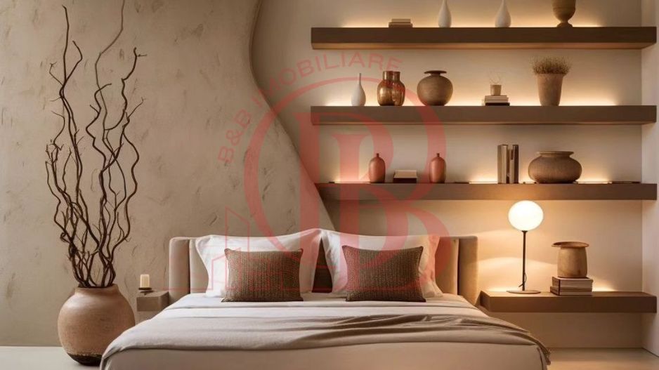 Apartament 2 camere-Theodor Pallady Metrou Teclu - Poză 8