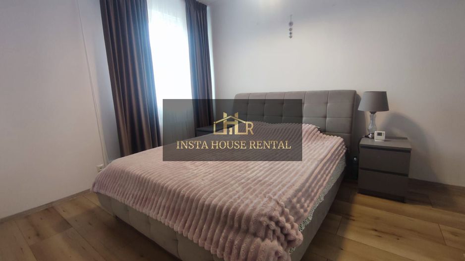 Casa cu gradina Tunari / 2 locuri de parcare - Poză 4