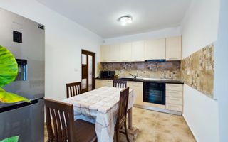 Casă frumoasă în Gai - Poză 2