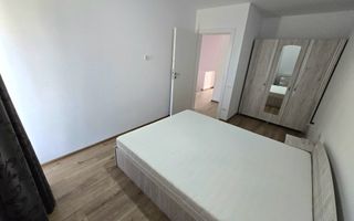 Casă Înșiruită, Construcție Nouă, 4 Camere, Zona Bărăbanț - Poză 7