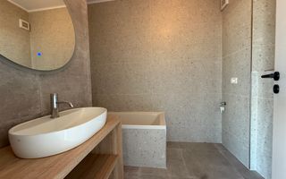 Apartament nou | Nord One Brediceanu | Prima inchiriere | Ultracentral - Poză 16