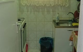 Apartament 2 camere zona Piata Salajan - Poză 4