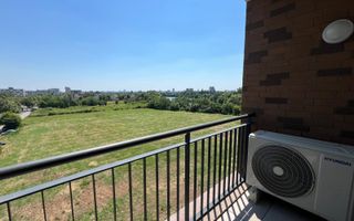 Apartament cu 3 camere | 89 mp utili | Sisești - Poză 7