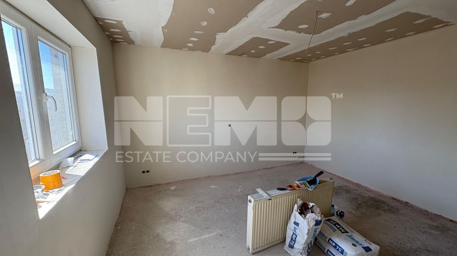 | Garsonieră 32 mp | Rădăuți | jud Suceava | - Poză 6