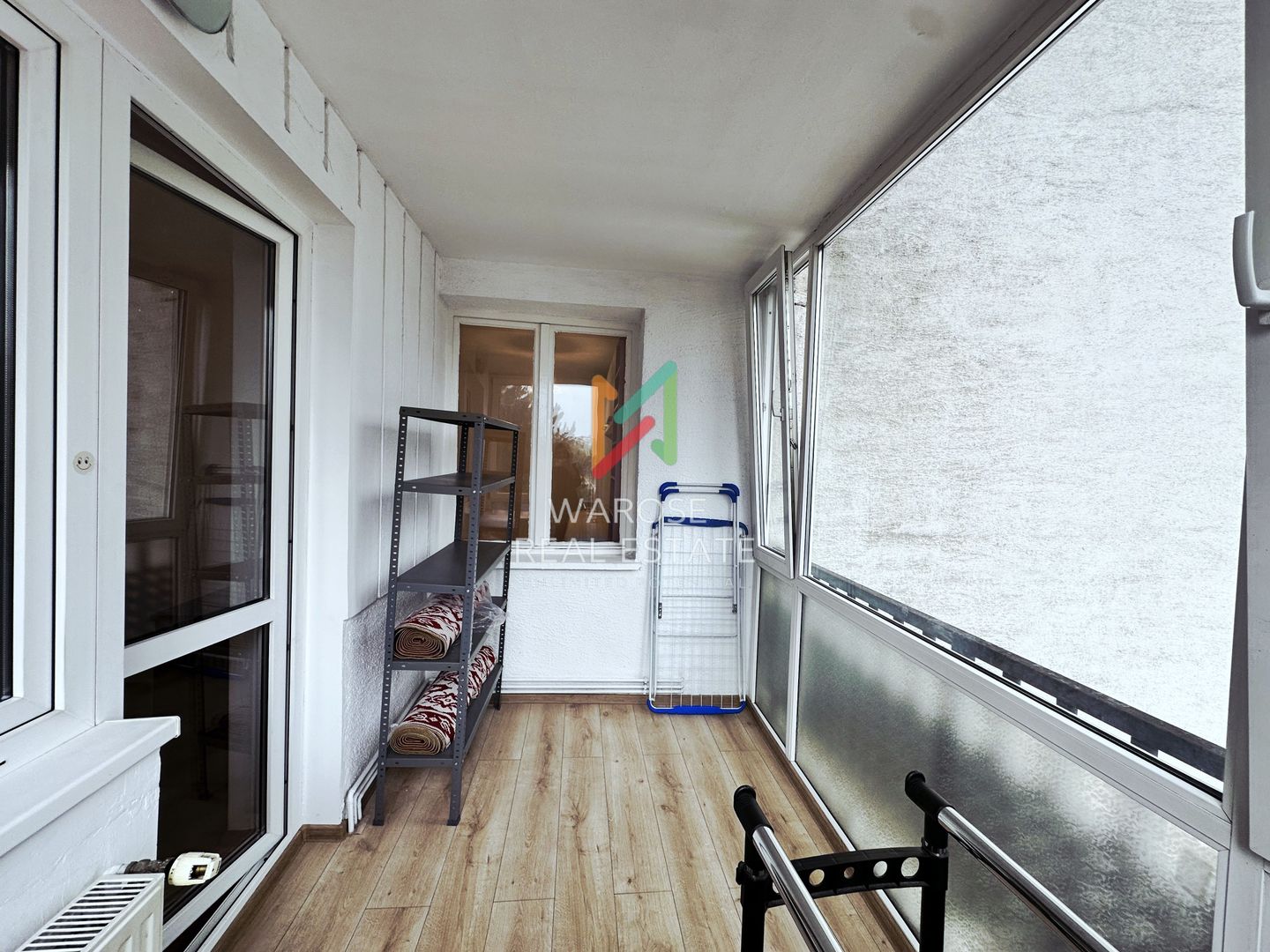 3 Camere Centrul Civic | Grivitei | Kogalniceanu - Poză 17