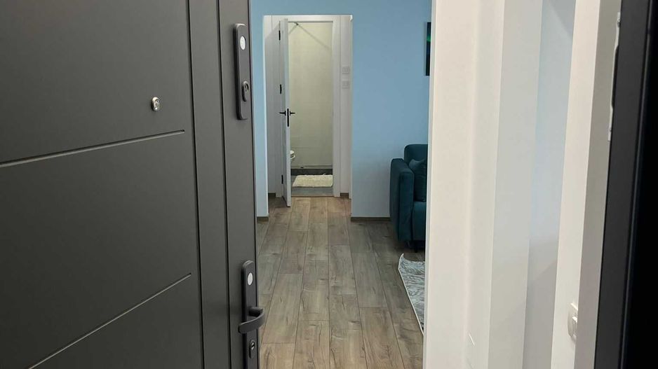 Apartament 2 camere Unirii / Serban Voda - Poză 8