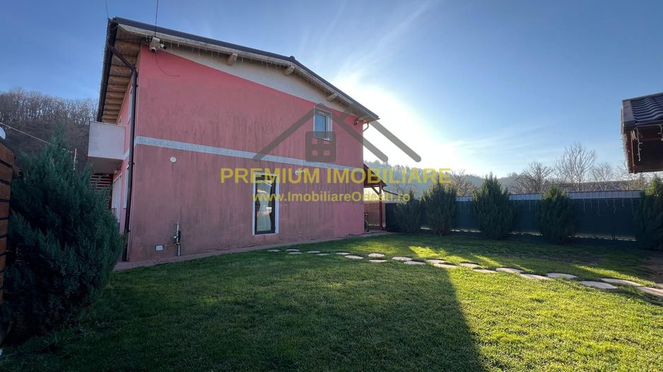 Casa de vanzare in Onesti - Poză 25