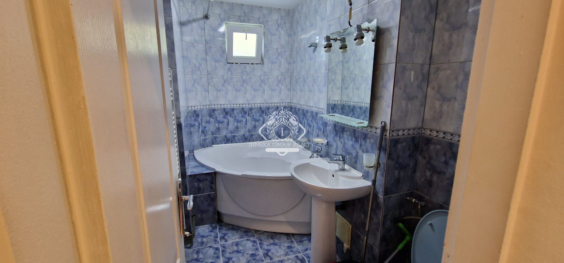 Apartament 3 camere I 69mp I etaj 1/9 I 1964 reabilitat I Pajura - Poză 8