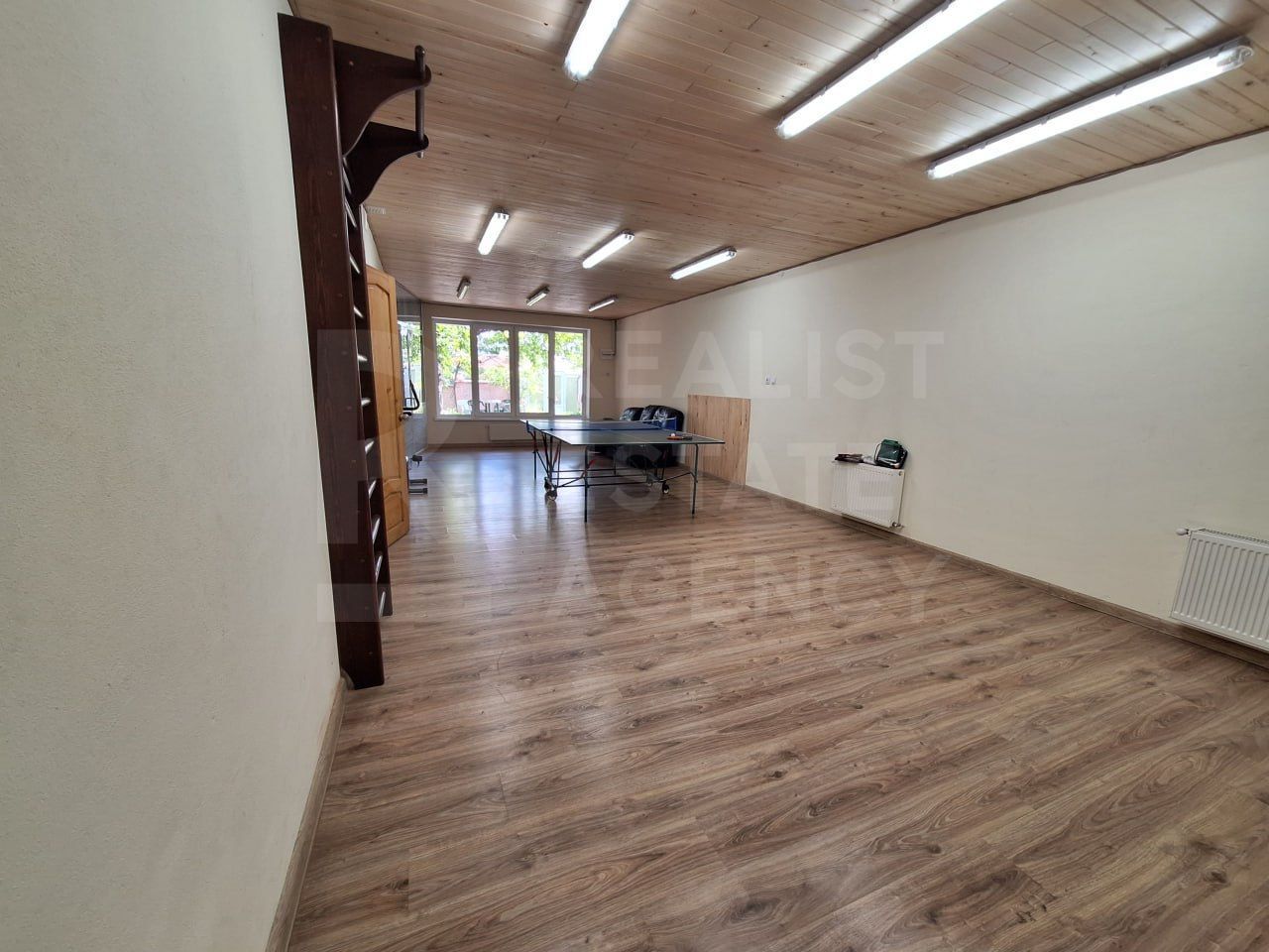 Chirie, casă, 5 camere, str.  Maria Lătărețu, Buiucani - Poză 5