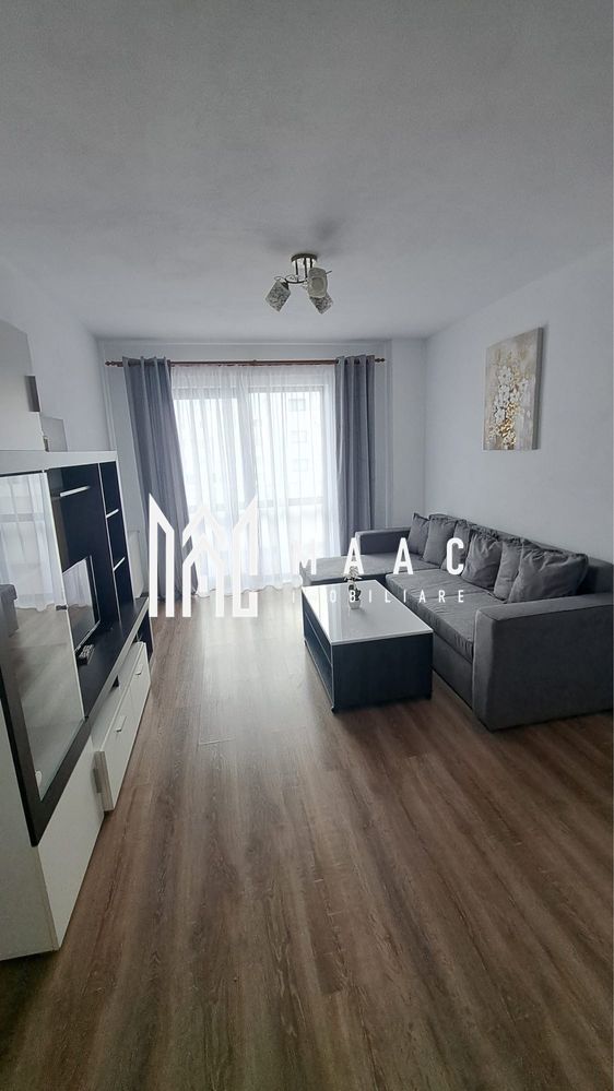 Apartament 2 camere I Lift | Parcare | Doamna Stanca - Poză 1