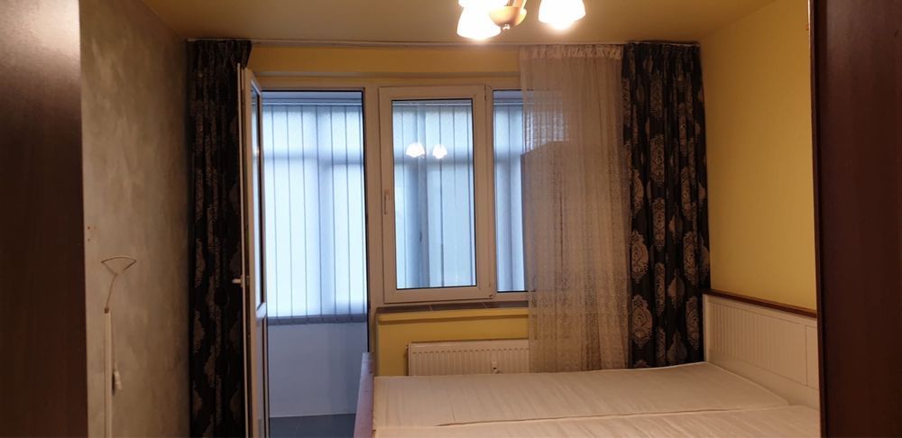 Apartament 2 camere de închiriat – zona Pedagogic - Poză 6