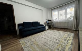 2 camere I Aparatorii Patriei - Poză 3