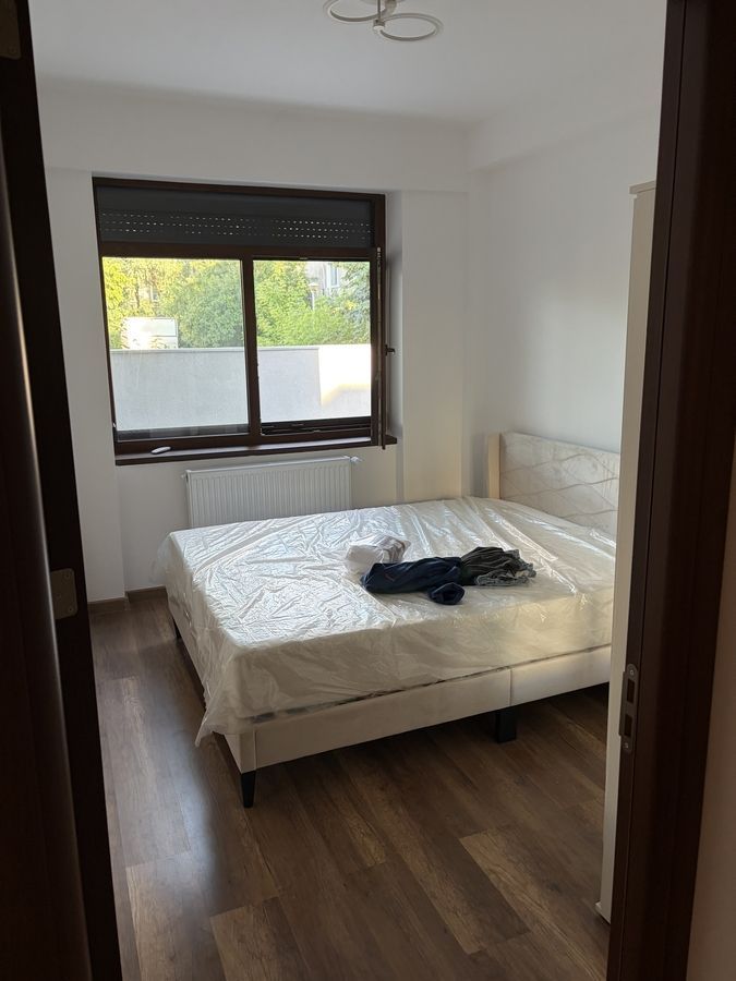 🏡  Apartament 2 camere | renovat | Terasă  | Bloc 2008 | zona Apusului - Poză 4