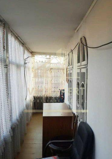 CASA 4 CAMERE, TEREN 1200 MP, CAMPULUNG - Poză 4