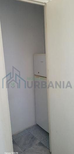 Apartament 2 camere semidecomandate, Tătărași, 54 mp, etaj 3/4 - Poză 4