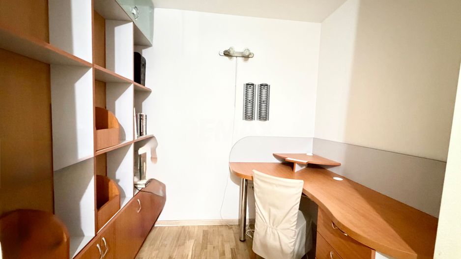 Chirie 3 dormitoare Buiucani Ion Pelivan 28 - Poză 6