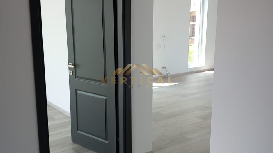 Vila 4 camere in Mega Parc Berceni/Vidra - Poză 6