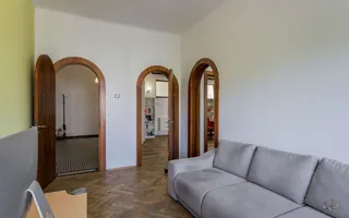 Apartament 5 camerei - Română-Lahovari / 2 locuri de parcare - Poză 15