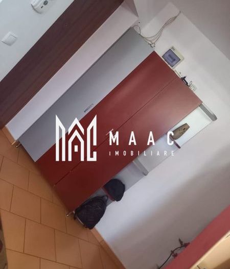 Apartament 2 camere de închiriat | Hipodrom 4 | parcare, balcon - Poză 4