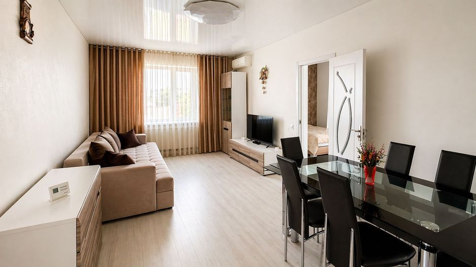 Casă de vânzare în Grătiesti, zonă nouă 🏡 - Poză 5